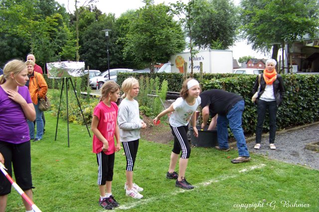 Dorfolympics 2012-0047.JPG